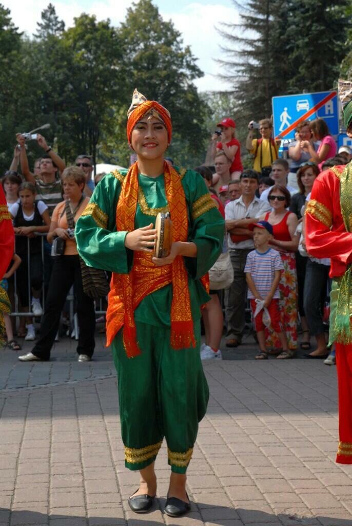 MFFZG, Zakopane 2009_88